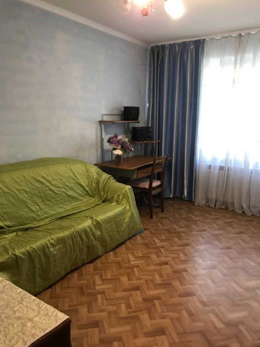 Святошинський. Супер 3х кім. 75м. Якуба Коласа, 6. Без комісії
