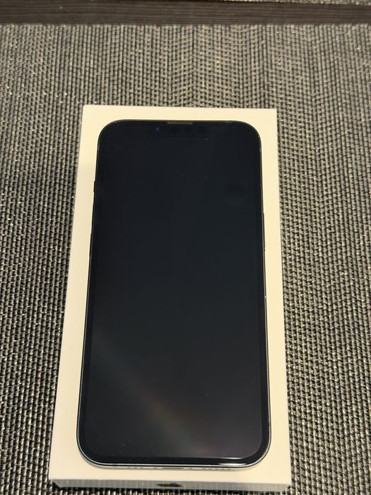 IPhone 13 128gb