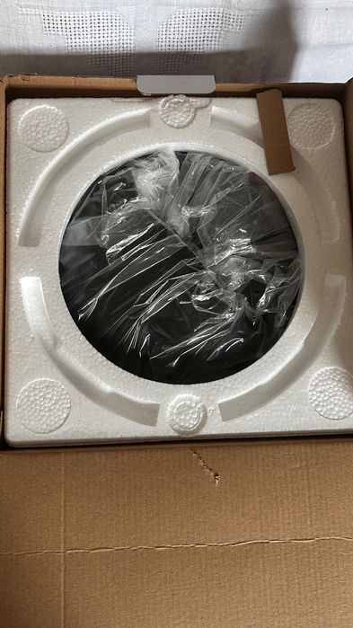 Мультиварка Grunhelm MC-108SB