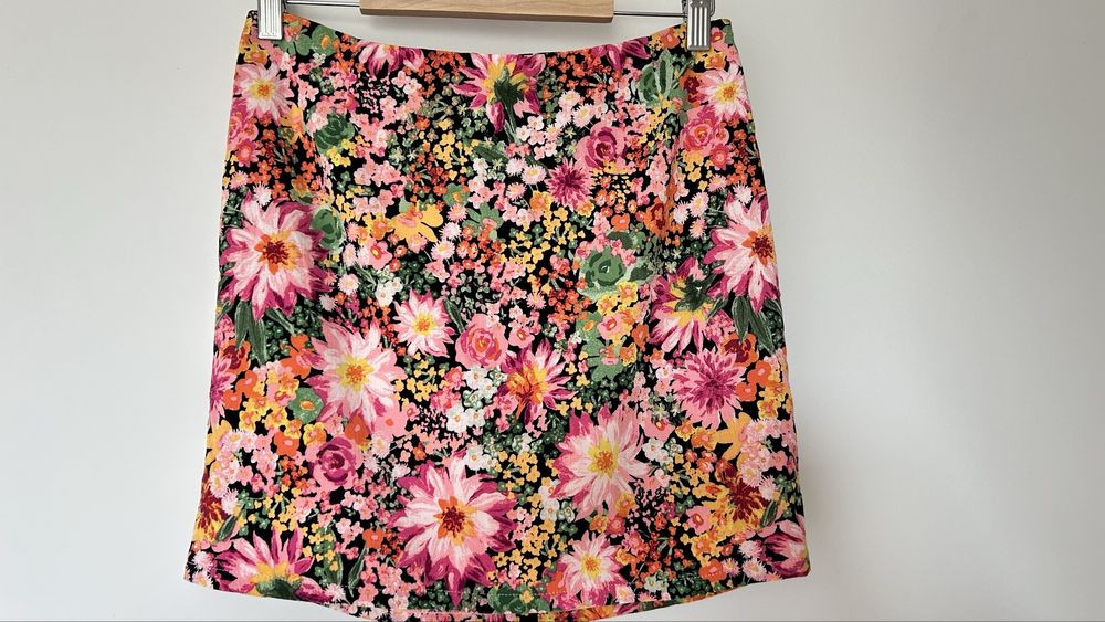 Spódniczka H&M roz38. Nowa bez metki