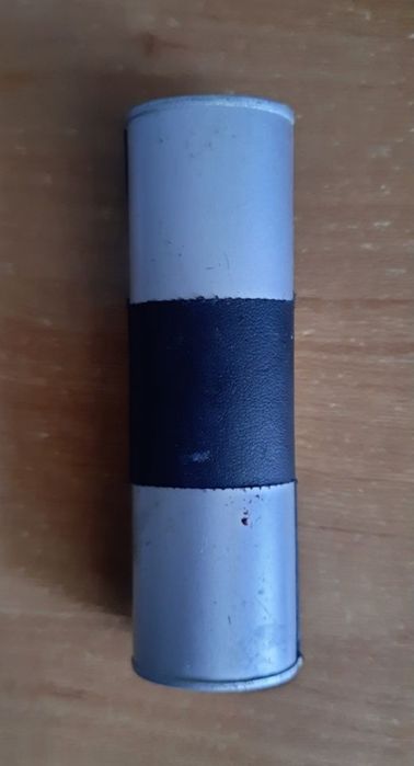 Калькулятор       .