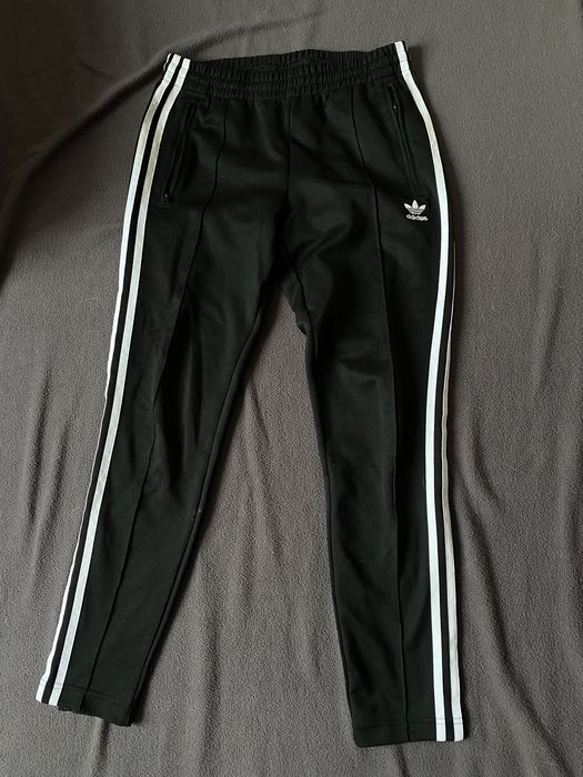 Штани жіночі адідас оригінал