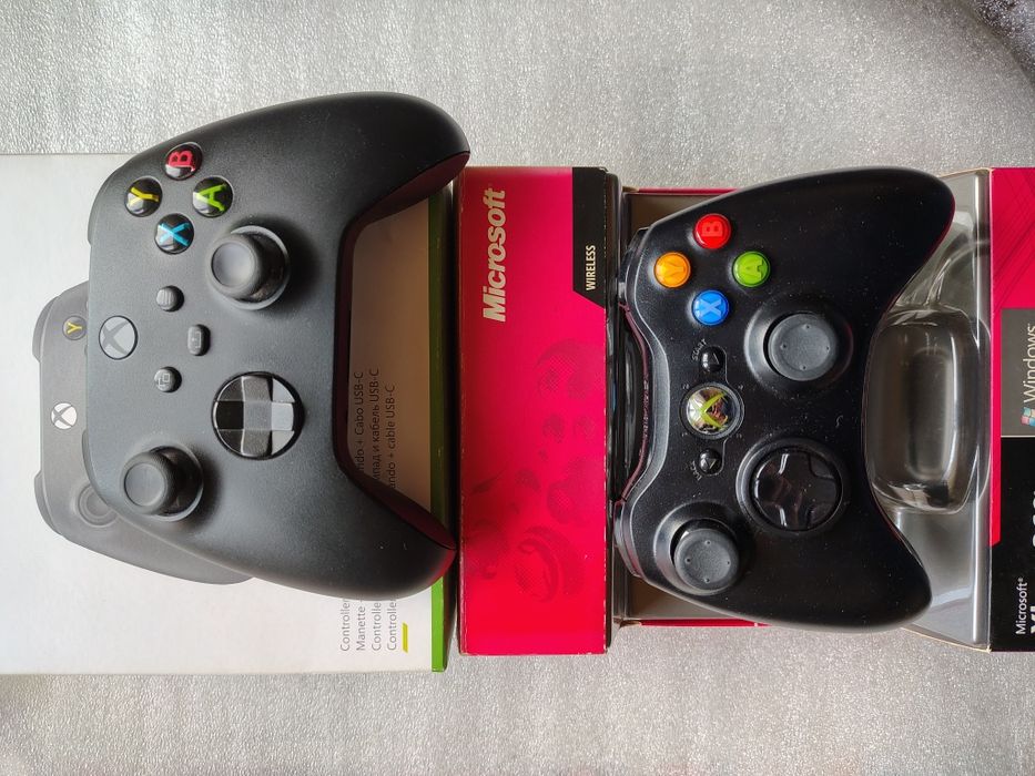 DUALSHOCK оригінальний джойстик для PS2, PS3, PS4,PS5 100% орігінальни