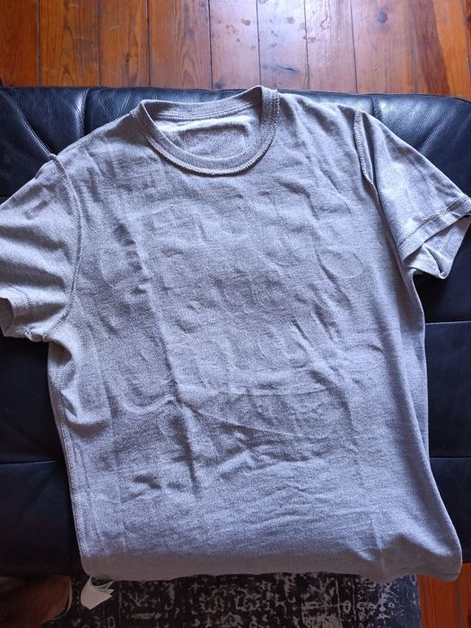 T shirt Super Dry
