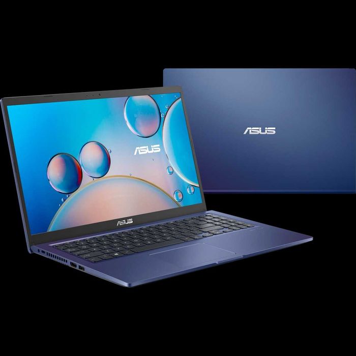Ноутбук ASUS X515