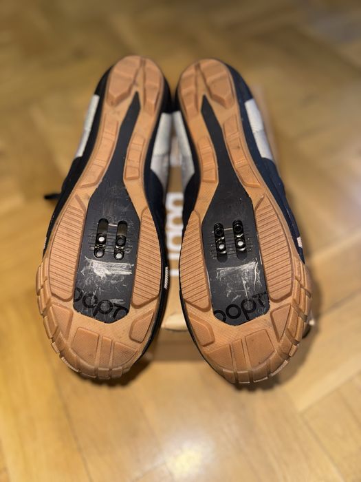 Udog Distanza rozmiar 42 (26,9 cm) nowe