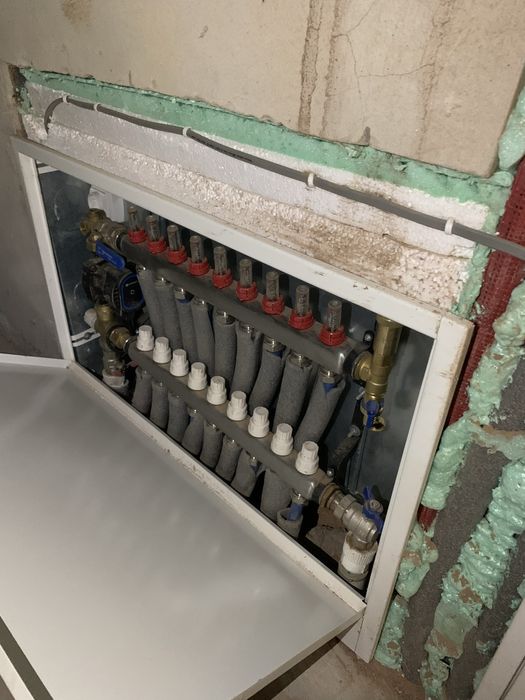 Продаж будинку Липини