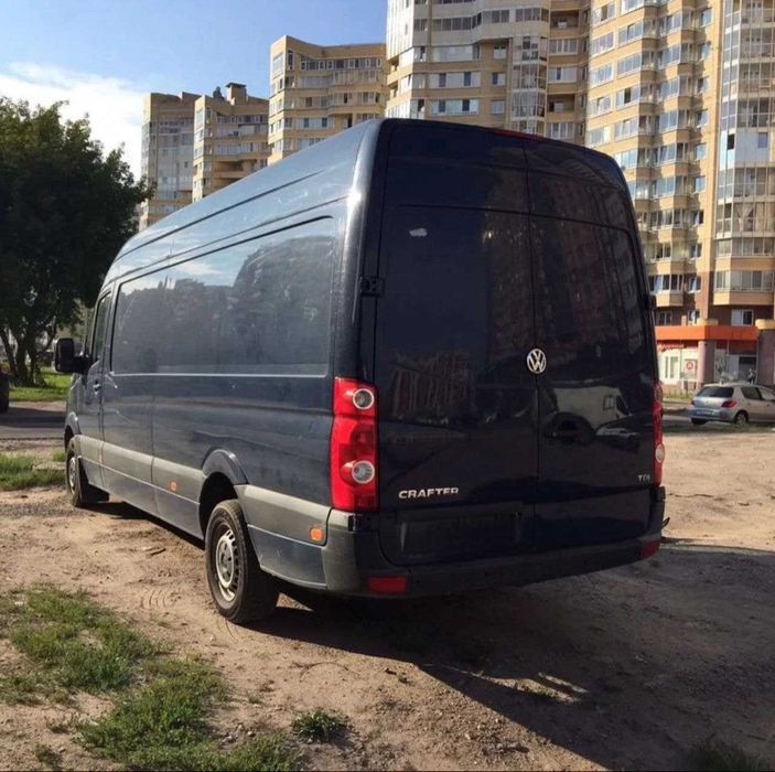 Грузовое такси , Вантажні перевезення , Квартирные переезды, Перевозка