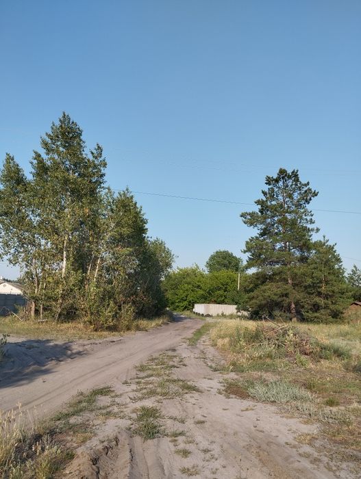 Продам дом Змиёв Чемужовка