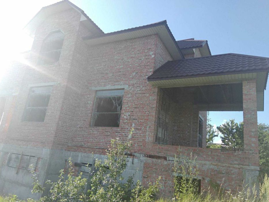 Будинок район  Ружична вулиця Маршала Жукова 21