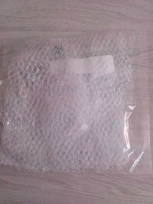 Sprzedam sukienkę Elsy