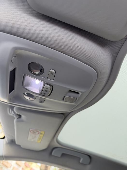 Peugeot 308 Allure 2.0 BlueHdi 150cvs