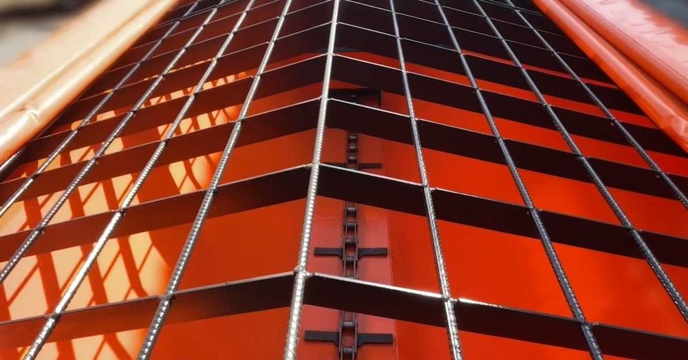 Піскосолерозкидач 1,5 м.куб від виробника / RPS-1500 / 1 рік гарантії