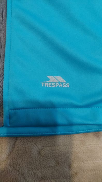 Жіночі термо кофти