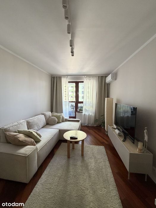 Sprzedam mieszkanie 63 m², Wiślane Ogrody, ul. Gwiaździsta 15A