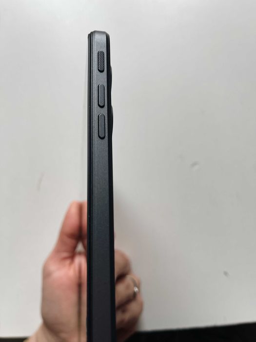 планшет UMIDIGI G1 Tab Kids MT 10