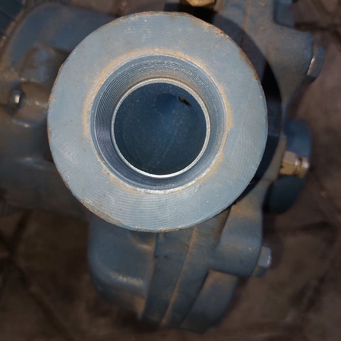 Pedrollo 2CP 32/210B