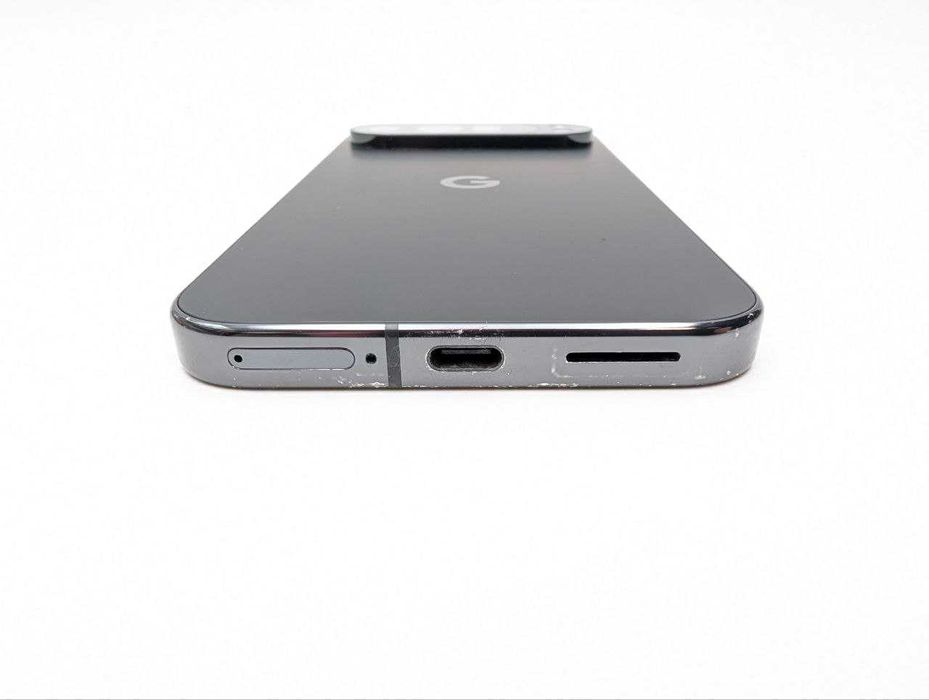 Google Pixel 9 Pro XL 128GB Czarny