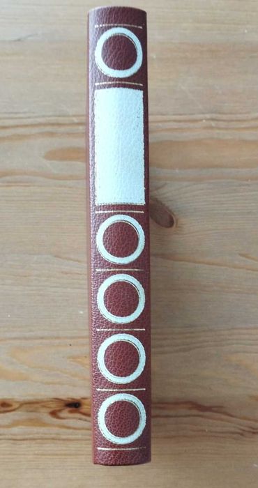 Viagens na Minha Terra - Almeida Garrett