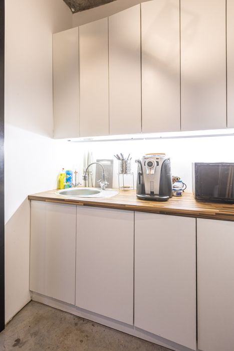 Продам,помищения,салон,магазин,офис Жукоffский, ул.Жуковского,Нагорный