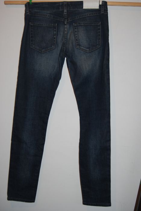 Spodnie Hugo Boss M