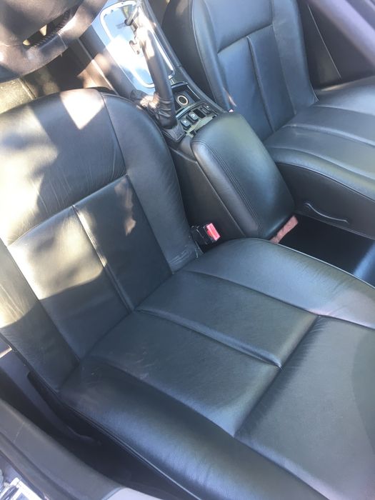 Разборка пежо 607 peugeot 607 2 2.2 2.7 3.0