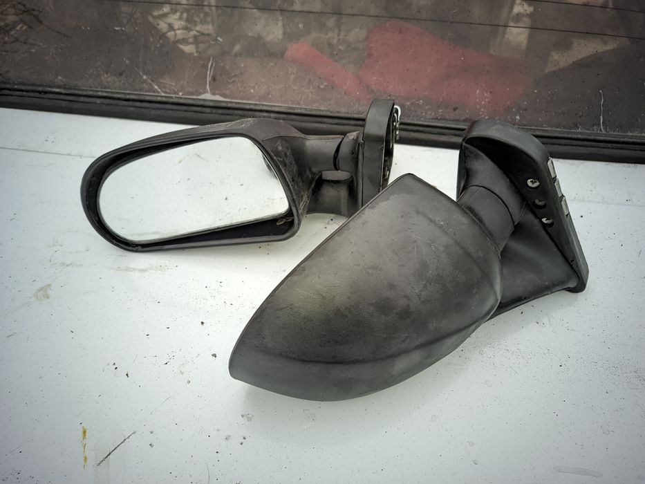 Розборка ваз 2107