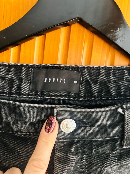 Джинси жіночі в ідеальному стані