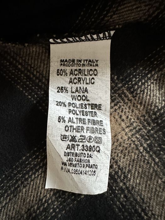 Spódnica z kieszeniami Anhko Alti one size