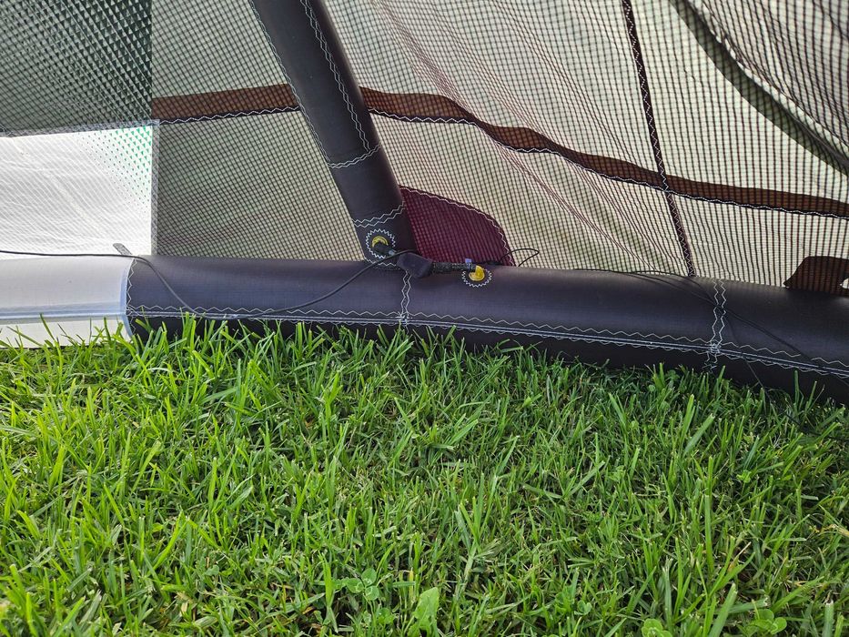 Kite Core Nexus 3 12M