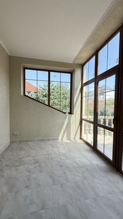 House by the address st. Protsenko (area 300 m²) - Atlanta.ua - photo 15