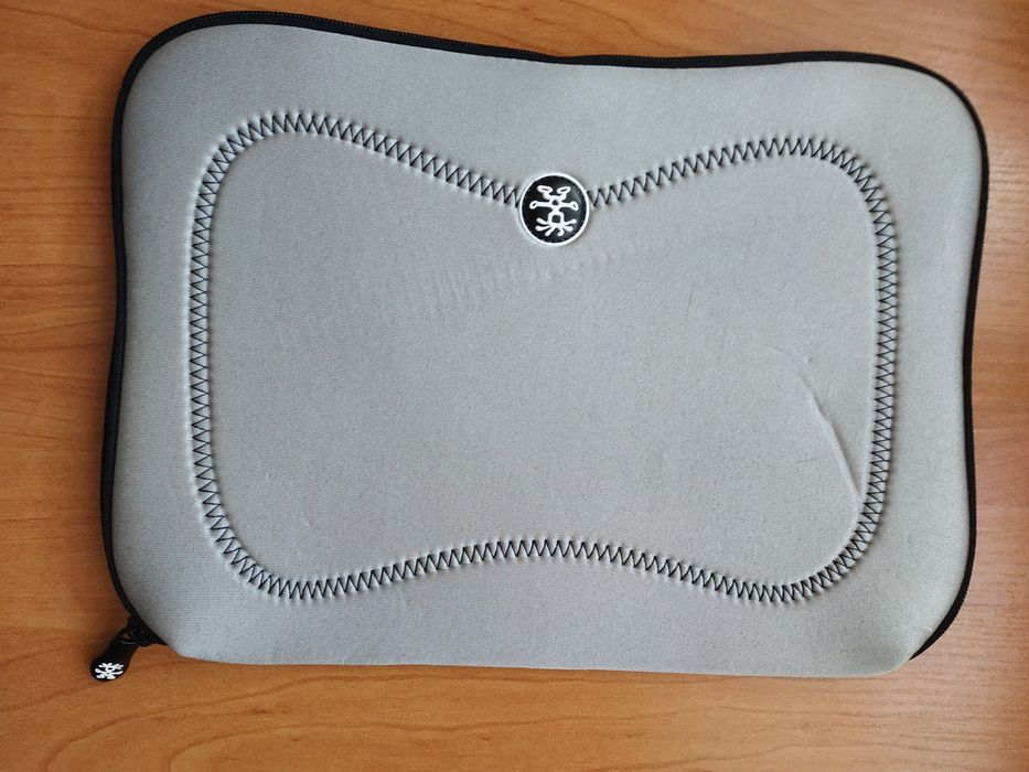 Pokrowiec na tablet
