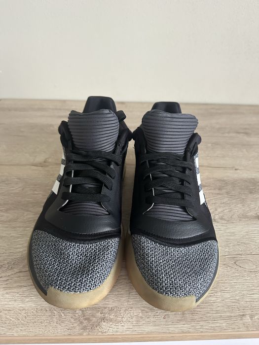 Чоловічі кросівки Adidas оригінал