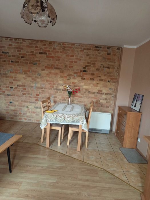 Nowa cena super mieszkanie w kamienicy ul.Warszawska Spalice