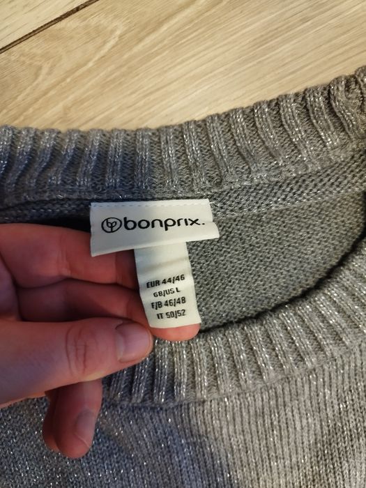 Komplet ciążowy sesja ciążowa 44/46