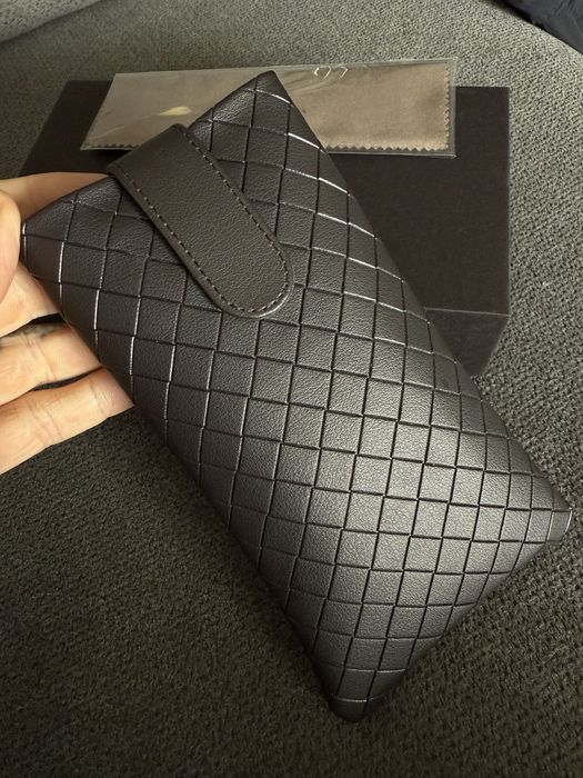 Oculos de sol Bottega Veneta BV1027S