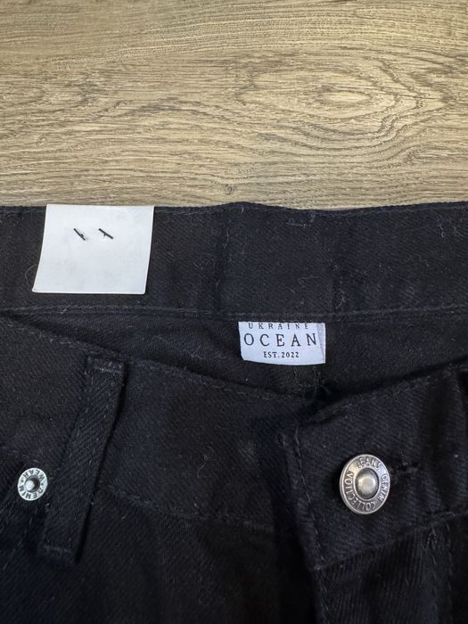 Шорти . Шорти брюки . Нові. Розмір М