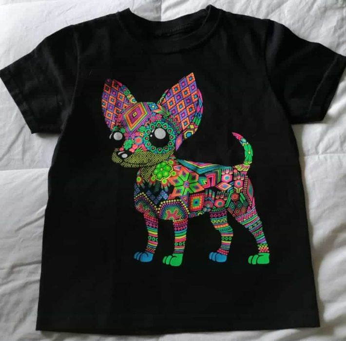 Lote 20 peças/ 20€ - rapaz 7/8 anos