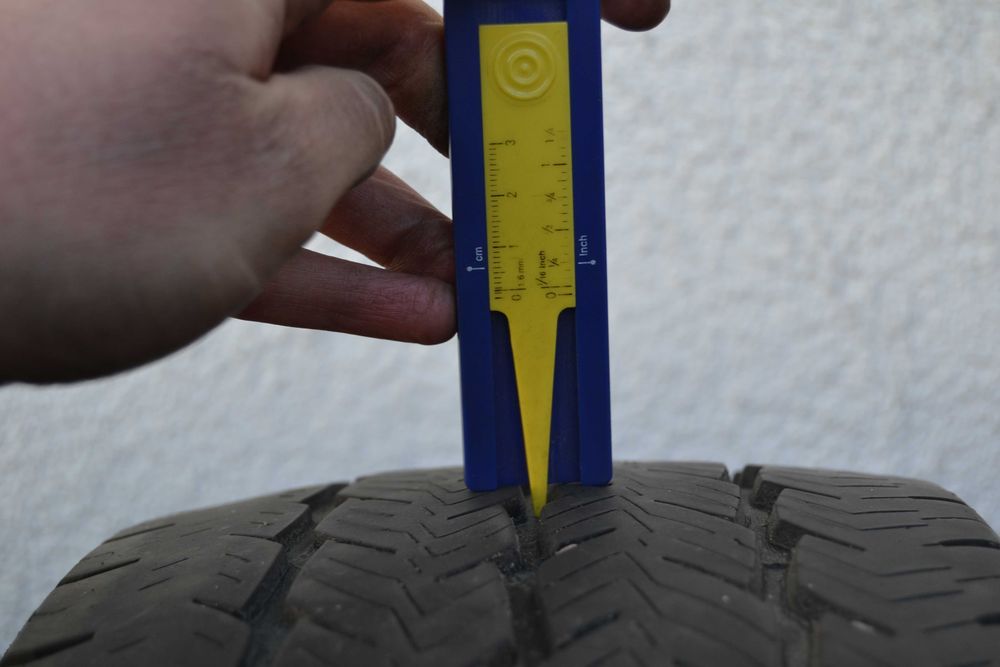 2x całoroczne 225/65r16c Sunfull Allseason 2022rok wielosezonowe