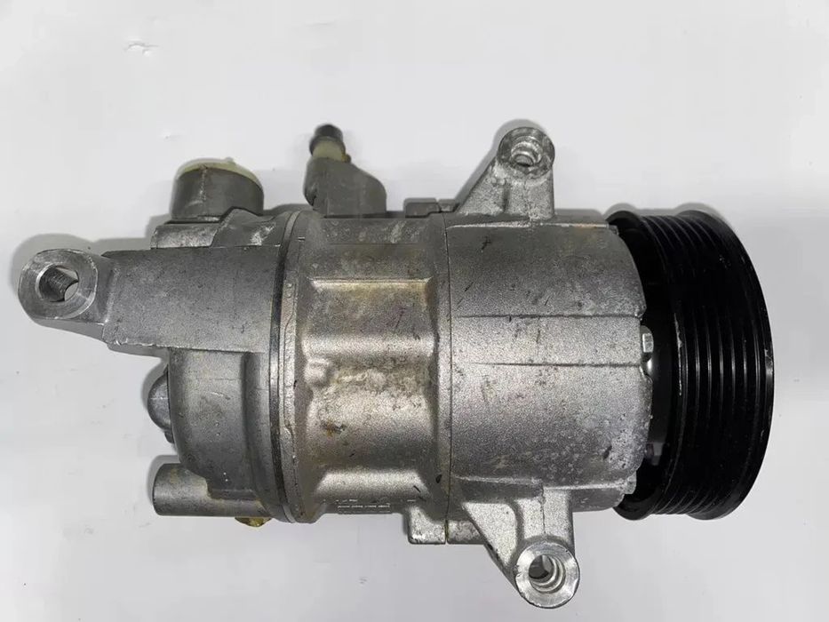 audi vw,seat kompresor klimatyzacji 5q0816803b nowy