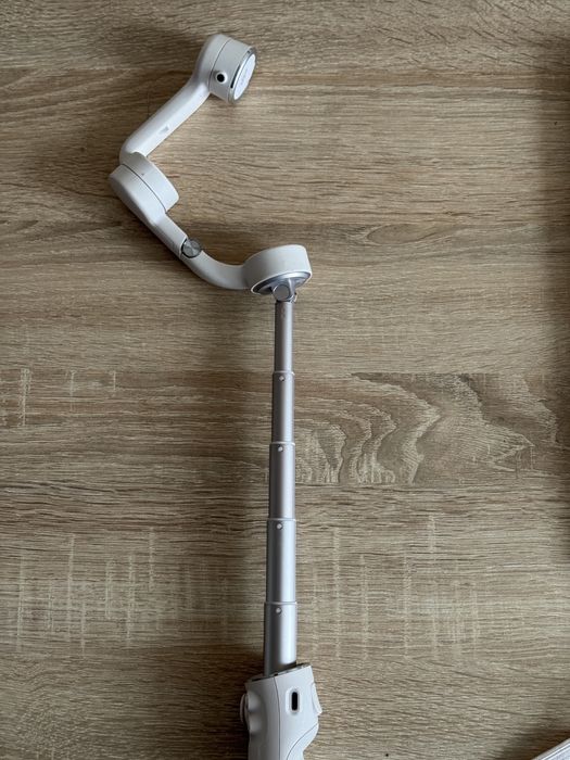 Стабілізатор DJI Osmo Mobile 5