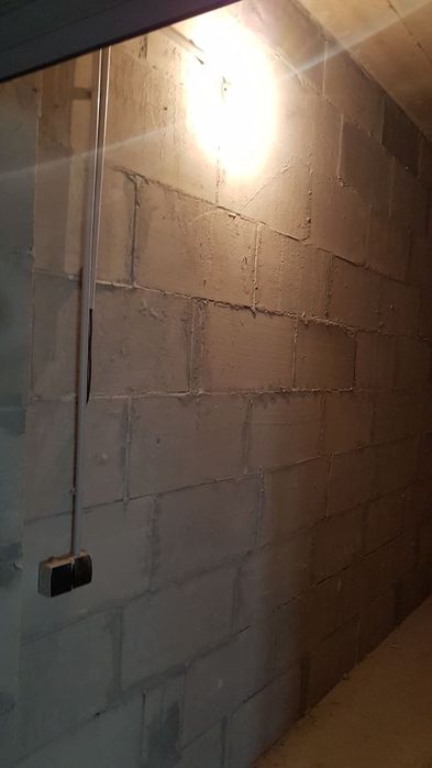 Продаж гаража в багаторівневому паркінгу Сузір'я біля готелю Турист