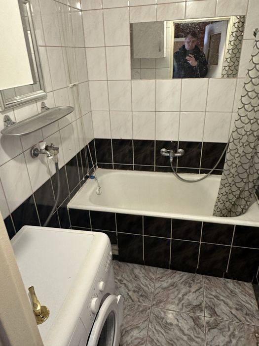 Mieszkanie – Końskie, Osiedle Majora Hubala, powiat konecki - Widok 3
