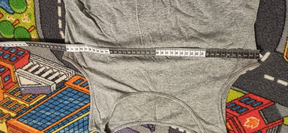 Майка для вагітних,розмір S