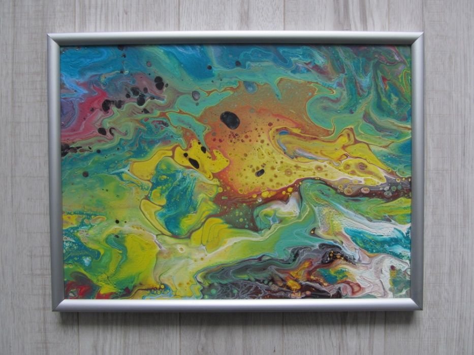 Для вашого інтерєру .