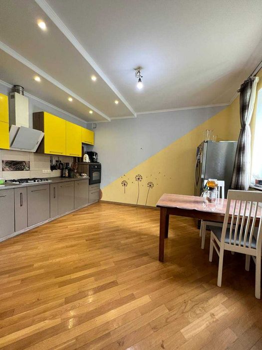 House by the address st. Bandery Stepana (area 135 m²) - Atlanta.ua - photo 3