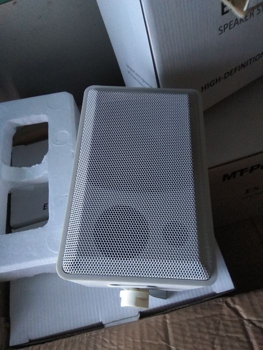 Продам аудиосистему, акустика, аудиоколонки, звук, акустика,