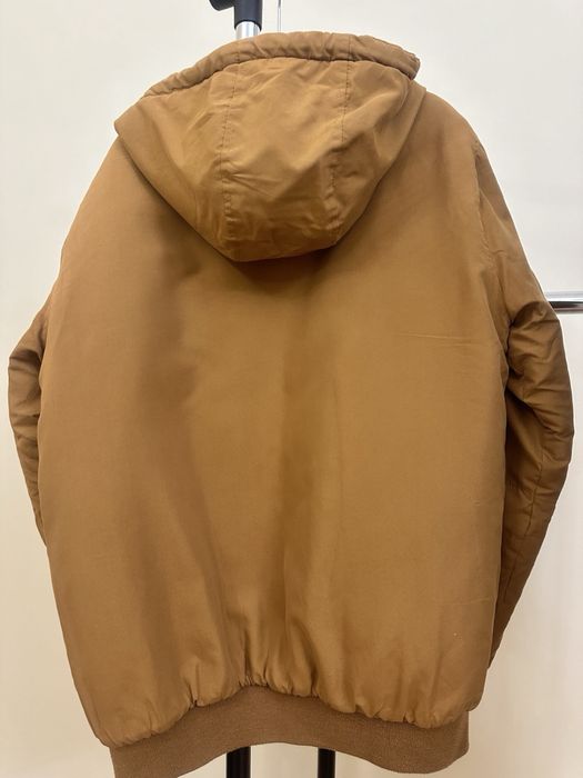 Куртка House Live & Loud (XL