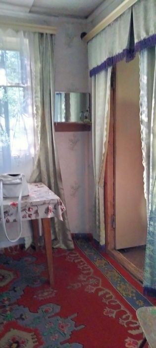 Продам дачу СТ Берізка біля села Гайове