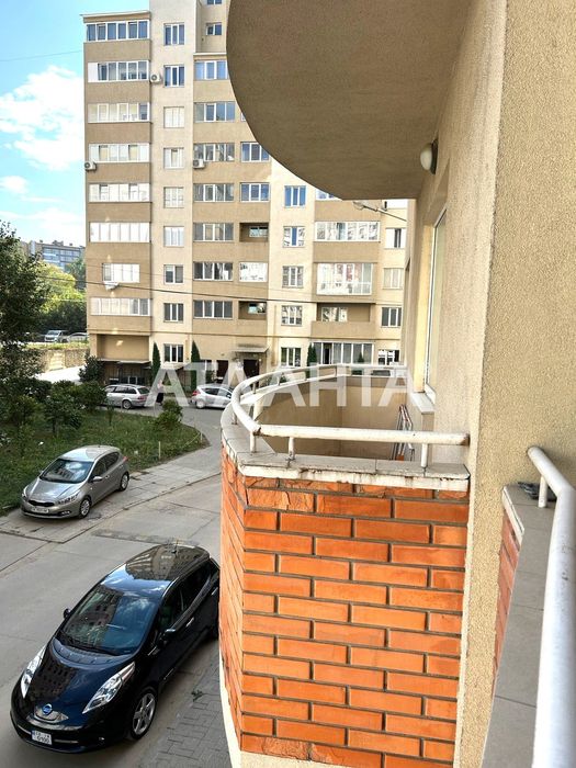 2 кім Новобуд, 2 поверх  р-н ТЦ ПРОСПЕКТ